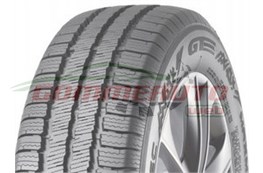 COP. 185/75R016C GT Radial MAX MILER WT2 104/102R M+S